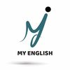 My English