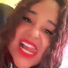 maraguerreira18