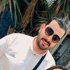 naeemmahmoud823