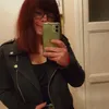 manonklpc