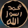 sabab_313