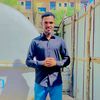 moha.zhaam.68