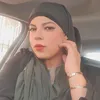 salihalabrihi