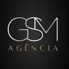 gsm_agencia