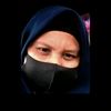 hursiah_yahya