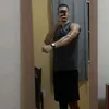 .carlos.henrique17