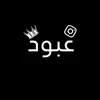 .eng_