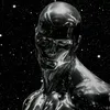 rutex_7