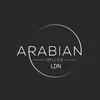 arabian_musk_ldn