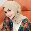 rozhan38