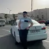 shex_ballen_tawaklly