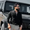 hemdadhajeobaeid