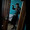 johan_caiza