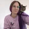 saphira1426