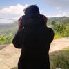 febri_transs