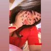 aliqr29