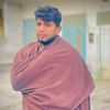 sardar.shahid.khan721