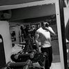 _aliwa_1