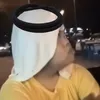 gkobbdodbi8