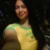 1mrsales