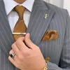 الأستاذ محمد العتابي