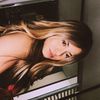 victoriaangelica_
