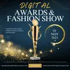 fashionartmedia
