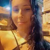 karen.21gr