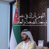 uae6360