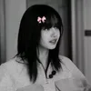 userbfwmdggc9v
