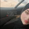 d_oaa_ali