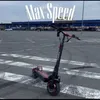 perdew228