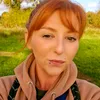 lizbarker8