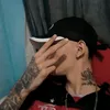 lcfiel2