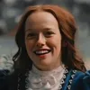 _anne_with_an_e_