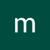 marcussvensson039