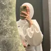 laila_bouyahya