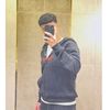 ov._.samy