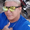 almir486