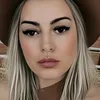 quesia42