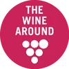 thewinearound