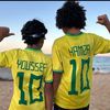 hmostafa111