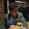 rasitoventas
