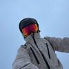 closenotnow0