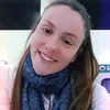 estefanialberton6