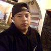 carlos11241