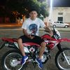 ivanxeneize97