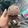 whosmikvv