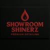 showroom_shinerz