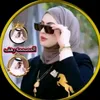 ashiibrahim0